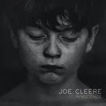 Innocence (From Your Eyes) (Single) - Joe Cleere