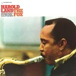 The Fox (EP) - Harold Land