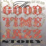 Download nhạc hot Good Time Jazz Story miễn phí về điện thoại