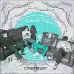 Tải nhạc Creator (Single) Mp3 nhanh nhất