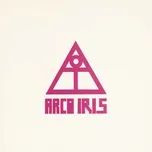 Tải nhạc hay Coleccion Rock Nacional - Arco Iris Mp3 trực tuyến
