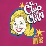 Tải nhạc Serie Club Del Clan trực tuyến miễn phí