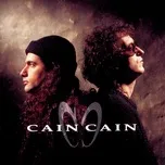Nghe và tải nhạc hay Cain Cain trực tuyến