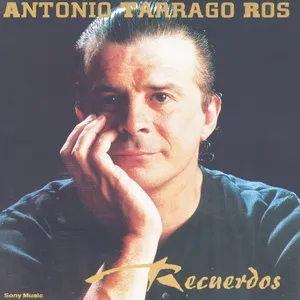 Recuerdos - Antonio Tarrago Ros
