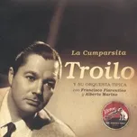 Tải nhạc Zing La Cumparsita (1943) nhanh nhất về điện thoại