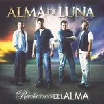 Download nhạc Revelaciones Del Alma Mp3 về điện thoại