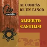 Tải nhạc hay Al Compás De Un Tango online
