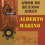 Tải nhạc Amor De Buenos Aires Mp3 - NgheNhac123.Com