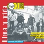 Download nhạc Mp3 RCA Club về máy