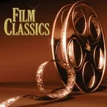 Film Classics - 101 Strings Orchestra