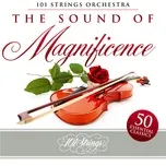 Nghe và tải nhạc hot The Sound of Magnificence: 50 Essential Classics Mp3 miễn phí