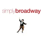 Simply Broadway - V.A