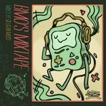 Eternity With You (Gilligan Moss Mix) (From Adventure Time: Distant Lands BMO’s Mixtape) (Single) - Adventure Time, Michaela Dietz