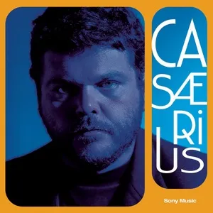 Casaerius - Alfredo Casero