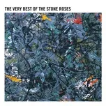 Tải nhạc hay The Very Best Of The Stone Roses (Remastered) miễn phí