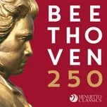 Beethoven 250 - V.A