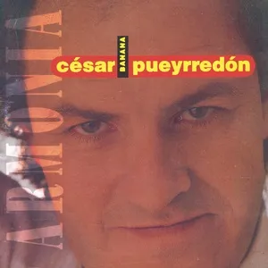 Armonia - César Pueyrredón