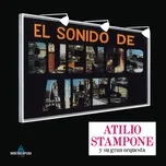 Nghe và tải nhạc El Sonido De Buenos Aires nhanh nhất