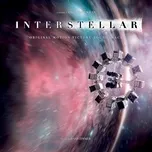 Download nhạc Interstellar (Original Motion Picture Soundtrack) [Deluxe Version] Mp3 về máy