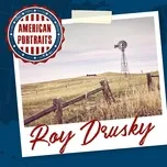 American Portraits: Roy Drusky - Roy Drusky