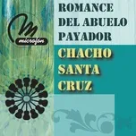 Download nhạc Romance Del Abuelo Payador miễn phí