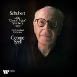 Schubert: Symphony No. 9, D. 944 
