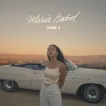 The 1 (Single) - Maria Isabel