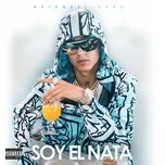 Tải nhạc Soy El Nata - NgheNhac123.Com