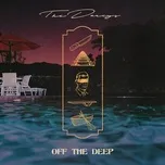Ca nhạc Off the Deep - The Darcys