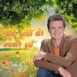 Tải nhạc hay Bald Geht’s Dir Wieder Gut (Single) online miễn phí