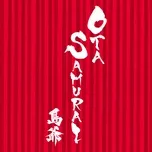 Download nhạc OTA SAMURAI (SymaG Version) trực tuyến