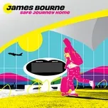 Ca nhạc The Beatles - James Bourne