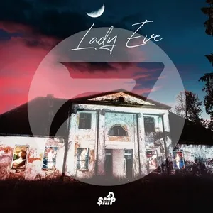 Lady Eve - $MP