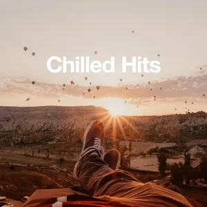 Chilled Hits - V.A