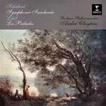 Download nhạc hot Schubert: Symphonie No. 8 