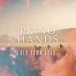 Nghe ca nhạc Old Town Road (Piano Version) - Piano Hands