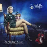 El Alma De Un Violín - Judith Mateo
