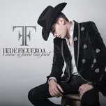Como Si Fuera Tan Facil (Single) - Fede Figueroa