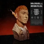 Mr.R&Beats - Phan Vỹ Bá (Will Pan)