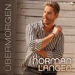 Ubermorgen (Single) - Norman Langen