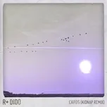 Cards (Kidnap Remix) - R Plus, Dido