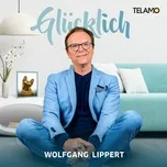 Glucklich - Wolfgang Lippert