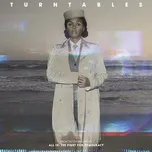 Turntables (from the Amazon Original Movie 