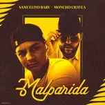 Download nhạc hot Malparida (Single) Mp3 miễn phí
