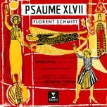 Nghe nhạc hay Schmitt: Psaume XLVII, Op. 38 (Single) Mp3 miễn phí