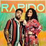 Rapido (Single) - Timebelle, Alejandro Reyes