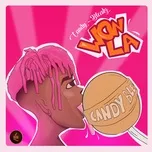 Won La (Single) - Candy Bleakz