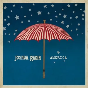 America - Joshua Radin