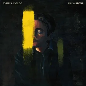 Ash & Stone - Joshua Hyslop