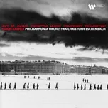 Out of Russia. Music by Schnittke, Lourie, Stravinsky & Tchaikovsky - Gidon Kremer